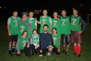 2012 fall soc Moose Juice 018.jpg